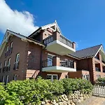 Ferienwohnung Smukke Lys