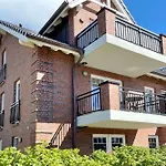 Ferienwohnung Smukke Lys