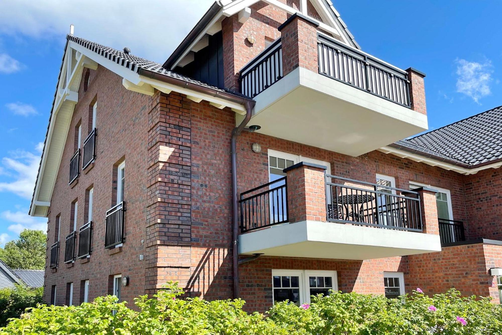 Apartment Smukke Lys